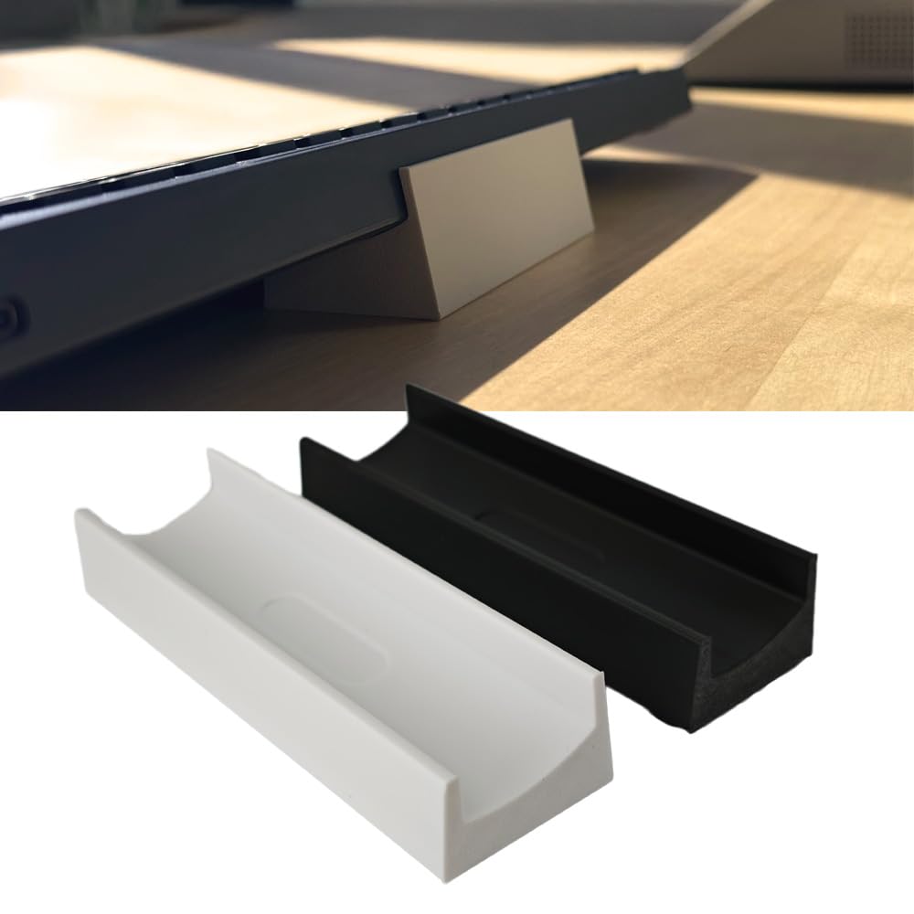 Amazon.co.jp: For MX Keys キーボードスタンド 3Dプリント タイピング